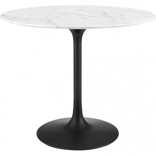 dynamichomedecor-100400