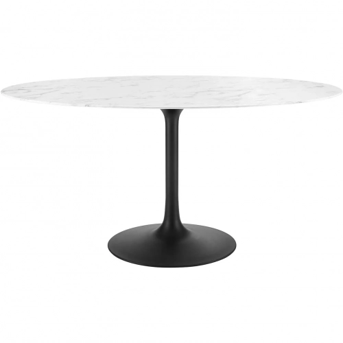 dynamichomedecor-100419