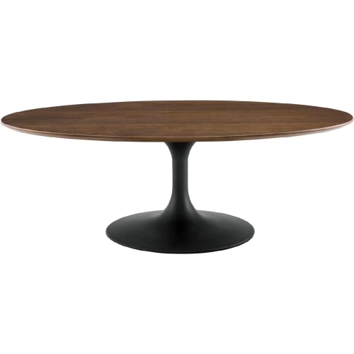 dynamichomedecor-100422