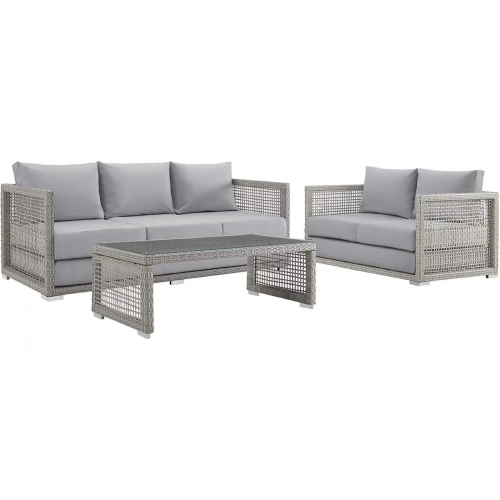 dynamichomedecor-100487