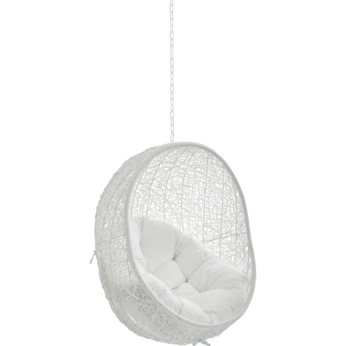 dynamichomedecor-100513