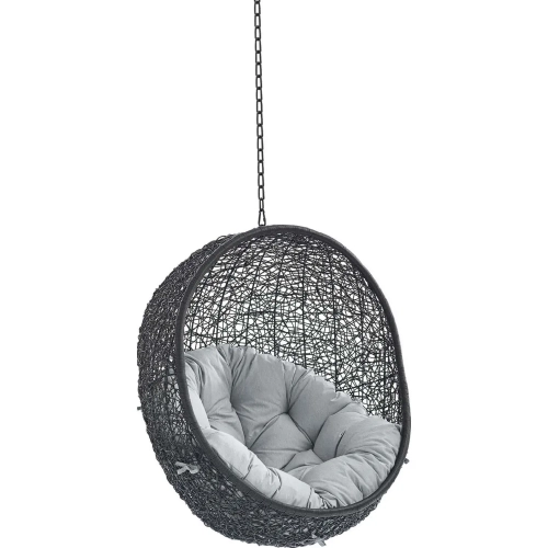 dynamichomedecor-100517