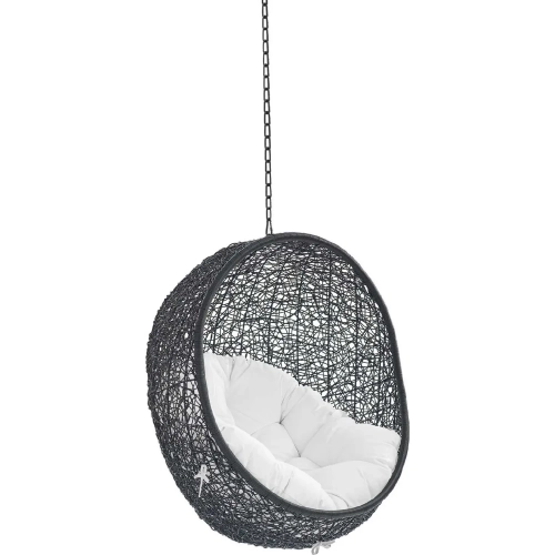 dynamichomedecor-100519