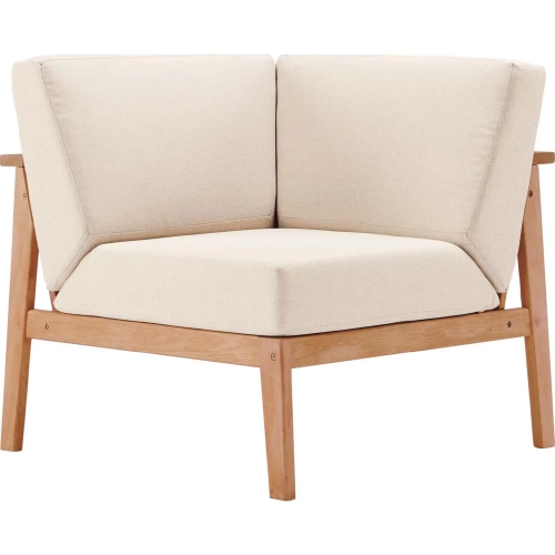 dynamichomedecor-100537