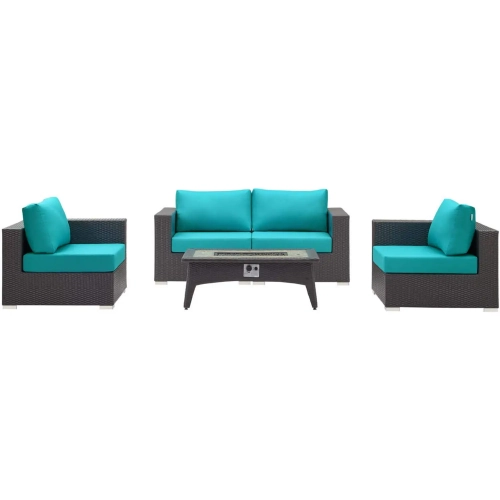 dynamichomedecor-100547