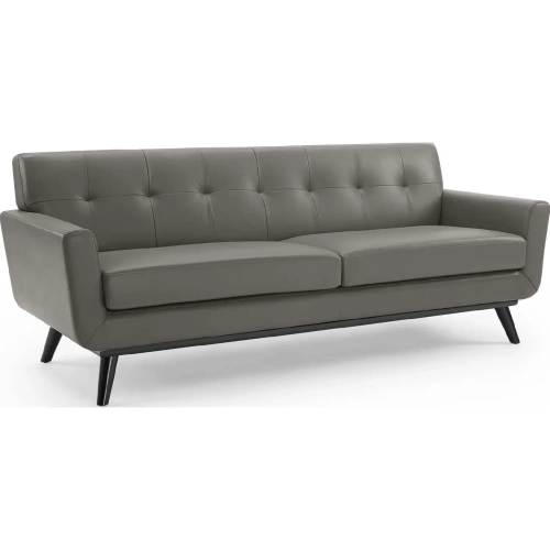 dynamichomedecor-100551