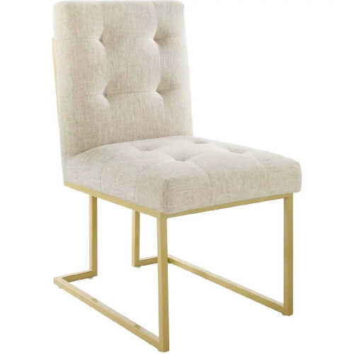 dynamichomedecor-100562