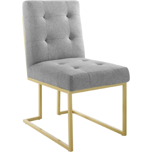 dynamichomedecor-100564