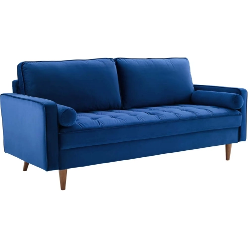 dynamichomedecor-100577