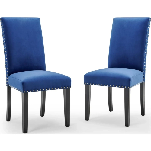 dynamichomedecor-100582