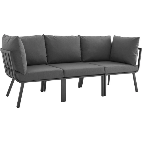 dynamichomedecor-100592