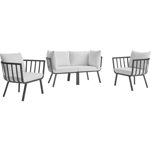 dynamichomedecor-100605