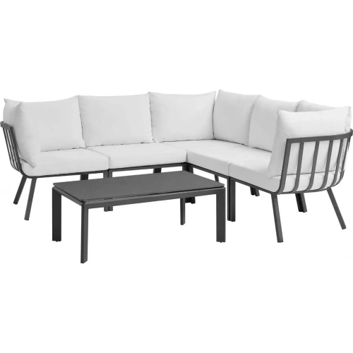 dynamichomedecor-100610