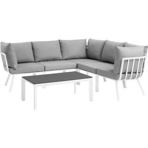 dynamichomedecor-100612