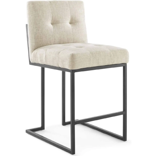 dynamichomedecor-100678
