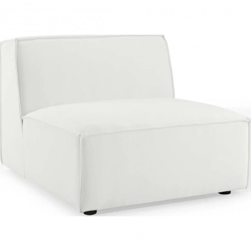 dynamichomedecor-100703