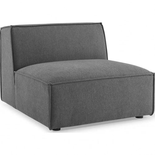 dynamichomedecor-100710
