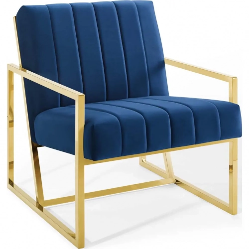 dynamichomedecor-100760