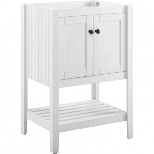dynamichomedecor-100768