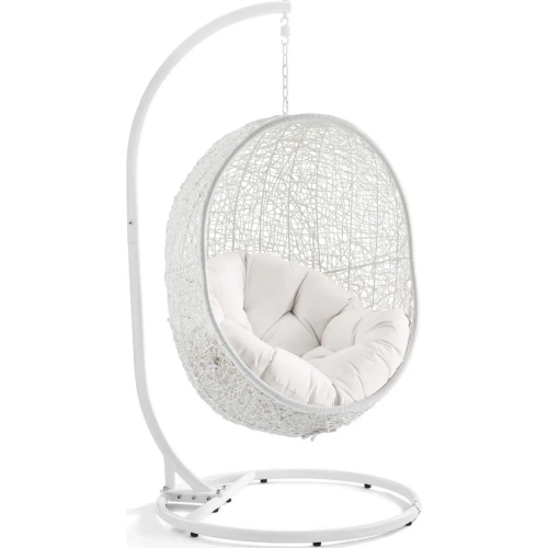 dynamichomedecor-100779