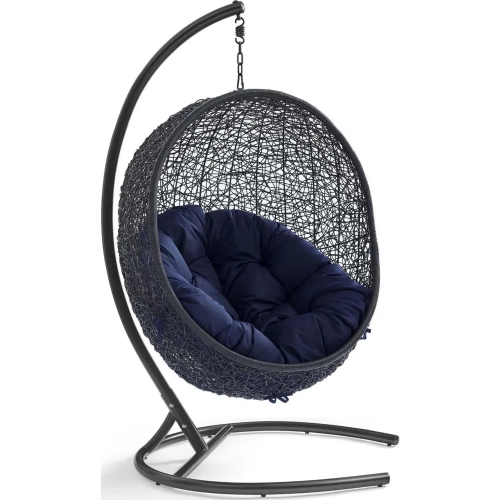 dynamichomedecor-100783