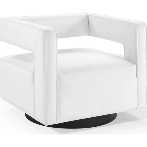 dynamichomedecor-100787