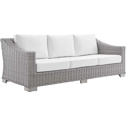 dynamichomedecor-100819
