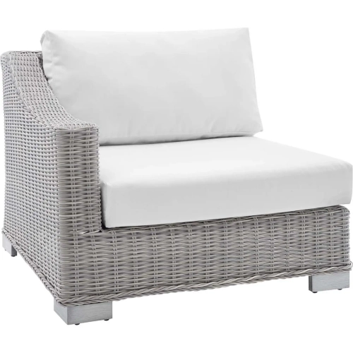 dynamichomedecor-100823
