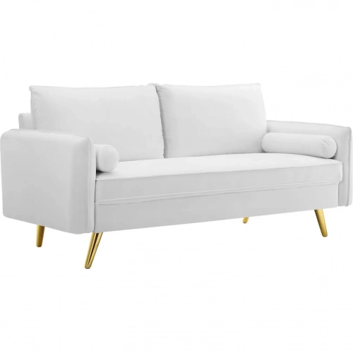 dynamichomedecor-100835