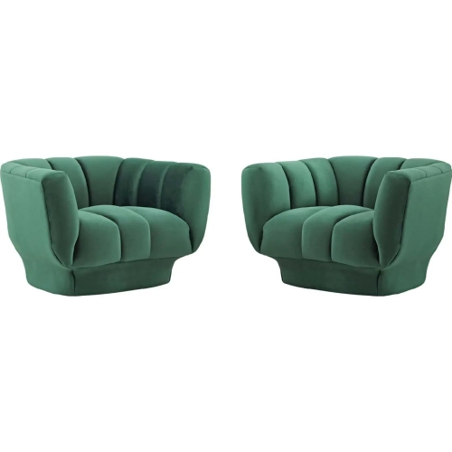 dynamichomedecor-100865