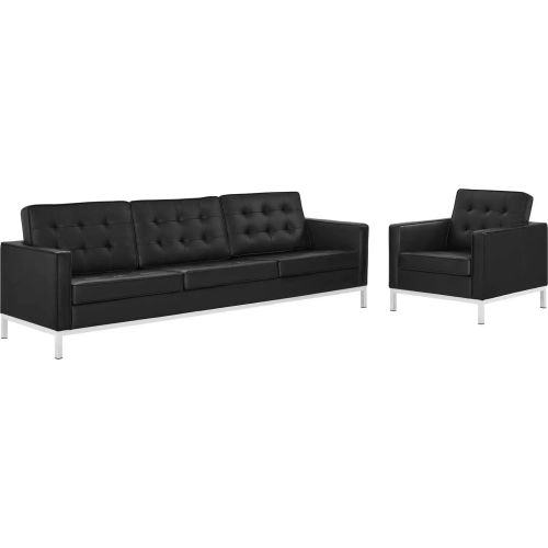 dynamichomedecor-100875