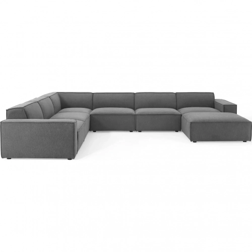 dynamichomedecor-100899