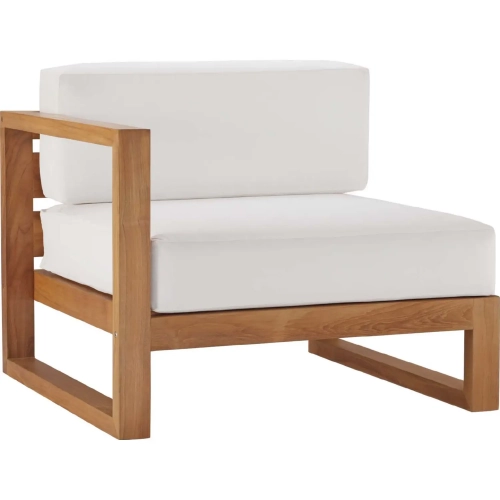 dynamichomedecor-100900