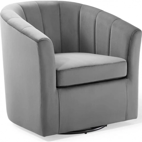 dynamichomedecor-100911