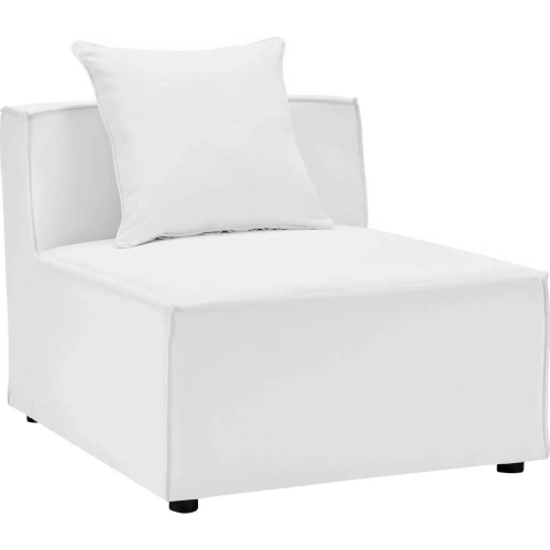 dynamichomedecor-100946