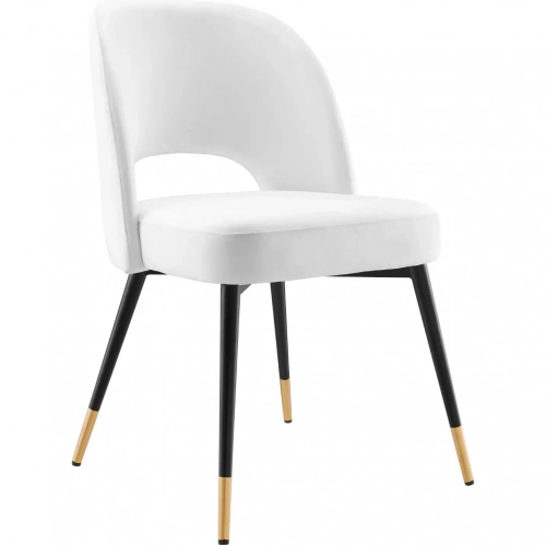 dynamichomedecor-100955