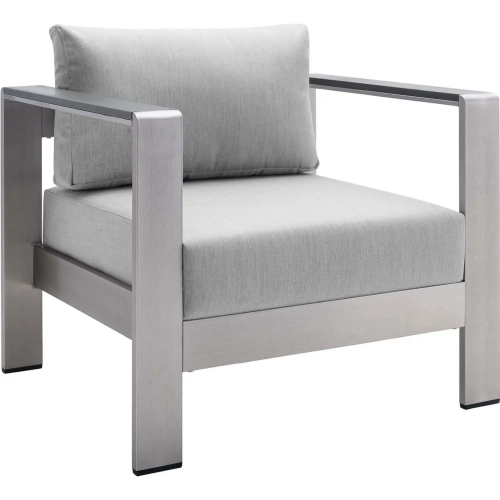 dynamichomedecor-100960
