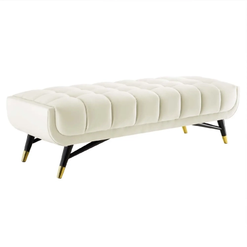dynamichomedecor-100969