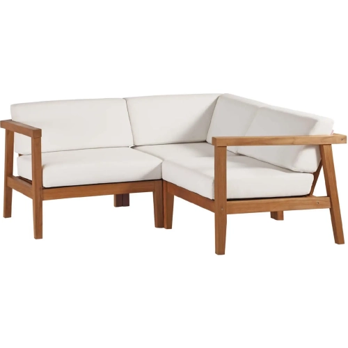 dynamichomedecor-100981