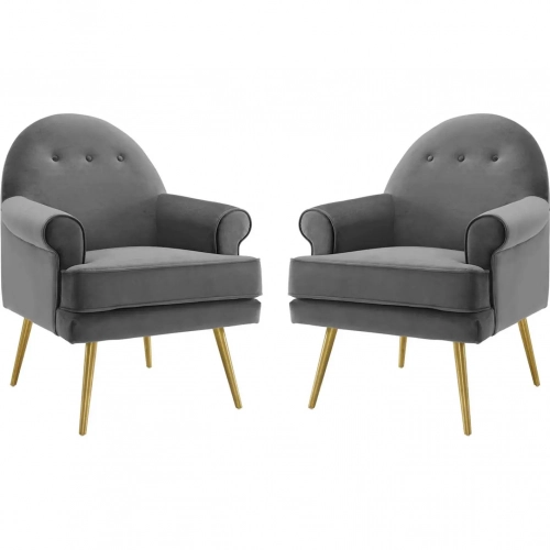 dynamichomedecor-100996