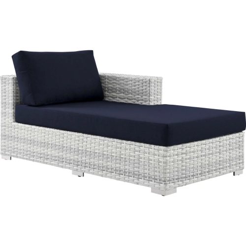 dynamichomedecor-101021
