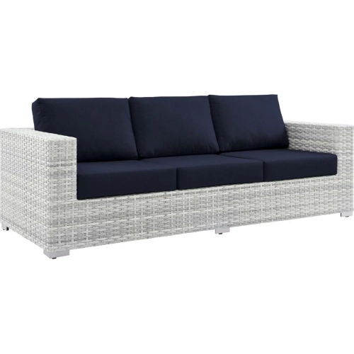 dynamichomedecor-101025