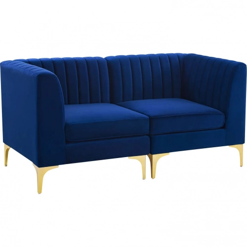 dynamichomedecor-101071