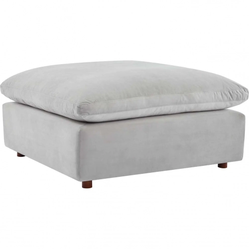 dynamichomedecor-101076