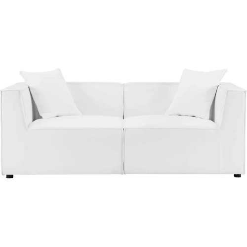 dynamichomedecor-101088