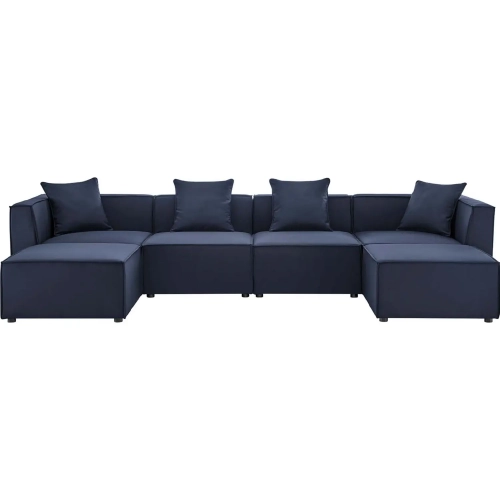 dynamichomedecor-101105
