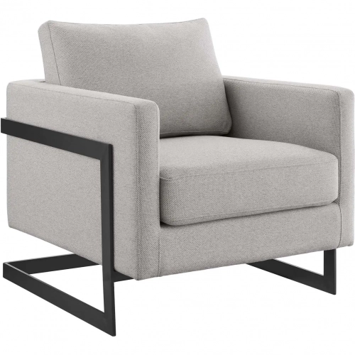 dynamichomedecor-101126