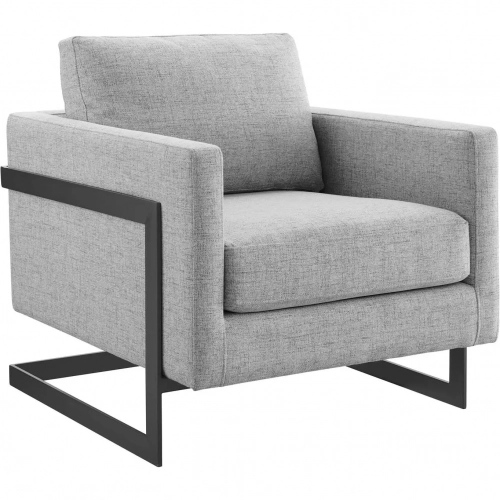 dynamichomedecor-101127