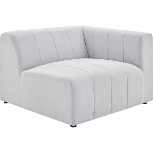 dynamichomedecor-101129