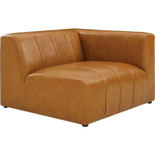 dynamichomedecor-101130